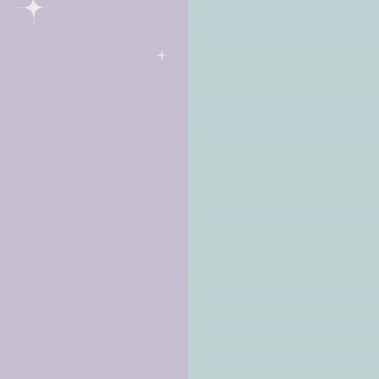 Video preview of the kawaii baby dragons cross stitch pattern