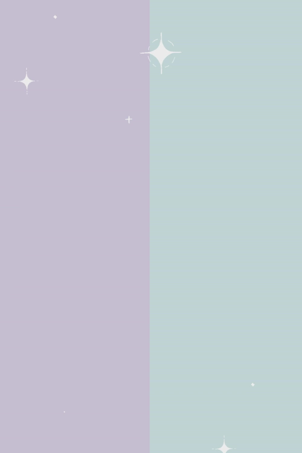 Video preview of the kawaii baby dragons cross stitch pattern