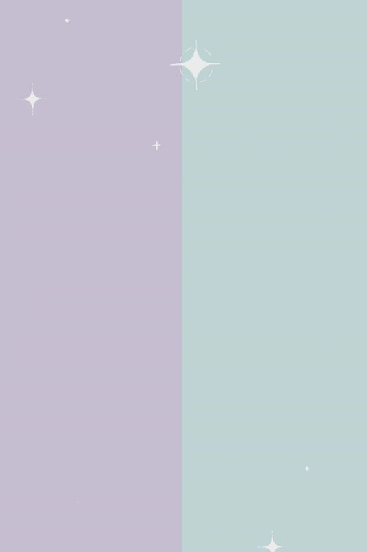 Video preview of the kawaii baby dragons cross stitch pattern
